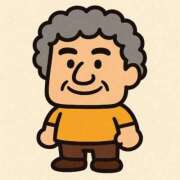 ヒメ日記 2025/12/08 10:50 投稿 りょうか 電車ごっこ