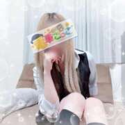 ヒメ日記 2025/12/10 09:05 投稿 りょうか 電車ごっこ