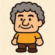 ヒメ日記 2025/12/10 09:40 投稿 りょうか 電車ごっこ