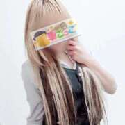 ヒメ日記 2025/12/12 09:31 投稿 りょうか 電車ごっこ