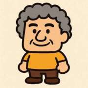 ヒメ日記 2025/12/13 09:50 投稿 りょうか 電車ごっこ