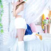 ヒメ日記 2025/12/15 07:20 投稿 りょうか 電車ごっこ