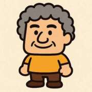 ヒメ日記 2025/12/17 10:50 投稿 りょうか 電車ごっこ