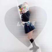 ヒメ日記 2025/12/19 09:40 投稿 りょうか 電車ごっこ