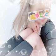 ヒメ日記 2025/12/19 10:16 投稿 りょうか 電車ごっこ