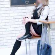 ヒメ日記 2025/12/19 14:50 投稿 りょうか 電車ごっこ