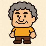 ヒメ日記 2025/12/24 09:50 投稿 りょうか 電車ごっこ