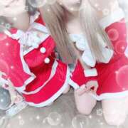 ヒメ日記 2025/12/25 12:22 投稿 りょうか 電車ごっこ