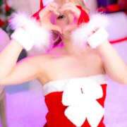 ヒメ日記 2025/12/26 19:30 投稿 りょうか 電車ごっこ