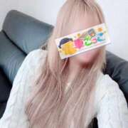 ヒメ日記 2025/12/31 10:50 投稿 りょうか 電車ごっこ