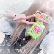 ヒメ日記 2026/01/07 15:24 投稿 りょうか 電車ごっこ