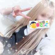 ヒメ日記 2026/01/07 16:50 投稿 りょうか 電車ごっこ