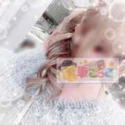 ヒメ日記 2026/01/08 20:47 投稿 りょうか 電車ごっこ