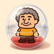 ヒメ日記 2026/01/09 10:24 投稿 りょうか 電車ごっこ