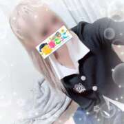 ヒメ日記 2026/01/12 09:23 投稿 りょうか 電車ごっこ