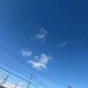 ヒメ日記 2026/01/22 12:12 投稿 りょうか 電車ごっこ