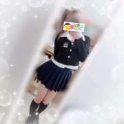 ヒメ日記 2026/01/23 17:10 投稿 りょうか 電車ごっこ