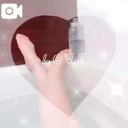 ヒメ日記 2026/01/24 20:31 投稿 りょうか 電車ごっこ