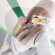 ヒメ日記 2026/01/26 09:40 投稿 りょうか 電車ごっこ