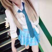 ヒメ日記 2026/01/26 10:37 投稿 りょうか 電車ごっこ