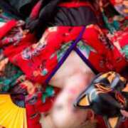 ヒメ日記 2026/01/30 17:41 投稿 りょうか 電車ごっこ