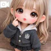 ヒメ日記 2026/02/05 15:00 投稿 りょうか 電車ごっこ