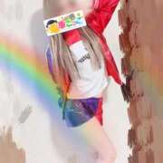 ヒメ日記 2026/02/06 23:40 投稿 りょうか 電車ごっこ