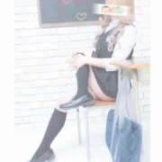 ヒメ日記 2026/02/08 12:40 投稿 りょうか 電車ごっこ