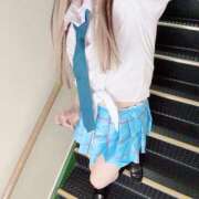 ヒメ日記 2026/02/09 17:50 投稿 りょうか 電車ごっこ