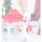 ヒメ日記 2026/02/11 12:00 投稿 りょうか 電車ごっこ