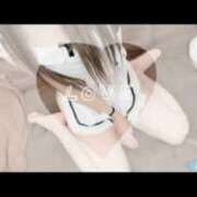 ヒメ日記 2026/02/11 19:50 投稿 りょうか 電車ごっこ