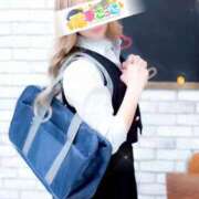 ヒメ日記 2026/02/11 19:56 投稿 りょうか 電車ごっこ