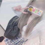 ヒメ日記 2026/02/12 09:05 投稿 りょうか 電車ごっこ