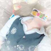 ヒメ日記 2026/02/14 09:32 投稿 りょうか 電車ごっこ