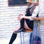 ヒメ日記 2026/02/14 21:27 投稿 りょうか 電車ごっこ