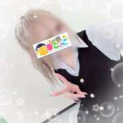 ヒメ日記 2026/02/17 21:10 投稿 りょうか 電車ごっこ