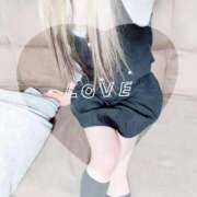 ヒメ日記 2026/02/19 14:10 投稿 りょうか 電車ごっこ