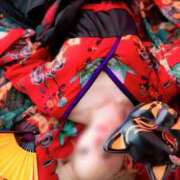 ヒメ日記 2026/02/21 12:00 投稿 りょうか 電車ごっこ