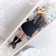 ヒメ日記 2026/02/21 13:23 投稿 りょうか 電車ごっこ