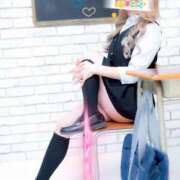 ヒメ日記 2026/02/21 15:50 投稿 りょうか 電車ごっこ