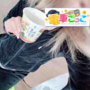 ヒメ日記 2026/02/22 08:33 投稿 りょうか 電車ごっこ