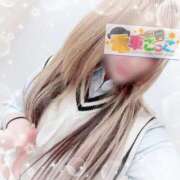 ヒメ日記 2026/03/02 13:15 投稿 りょうか 電車ごっこ