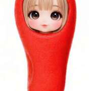 ヒメ日記 2026/03/02 20:46 投稿 りょうか 電車ごっこ