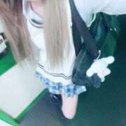 ヒメ日記 2026/03/04 09:30 投稿 りょうか 電車ごっこ