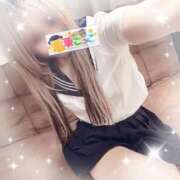 ヒメ日記 2026/03/06 08:50 投稿 りょうか 電車ごっこ