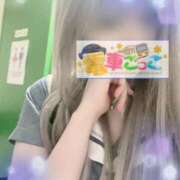 ヒメ日記 2026/03/09 09:20 投稿 りょうか 電車ごっこ