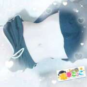 ヒメ日記 2026/03/11 18:57 投稿 りょうか 電車ごっこ