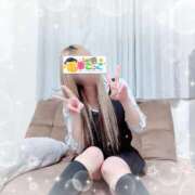 ヒメ日記 2026/03/23 09:30 投稿 りょうか 電車ごっこ