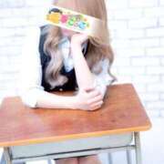 ヒメ日記 2026/03/25 09:00 投稿 りょうか 電車ごっこ