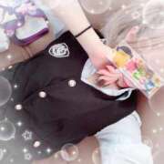 ヒメ日記 2026/03/25 17:10 投稿 りょうか 電車ごっこ